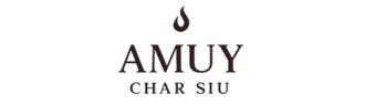 Amuy Char Siu